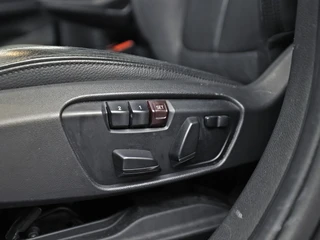 BMW X1 – thumbnail 17