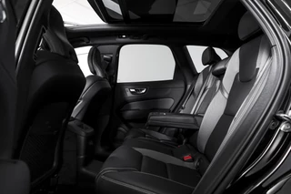 Volvo XC60 – thumbnail 64