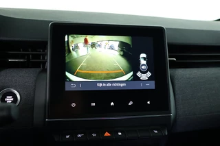 Renault Clio – thumbnail 20