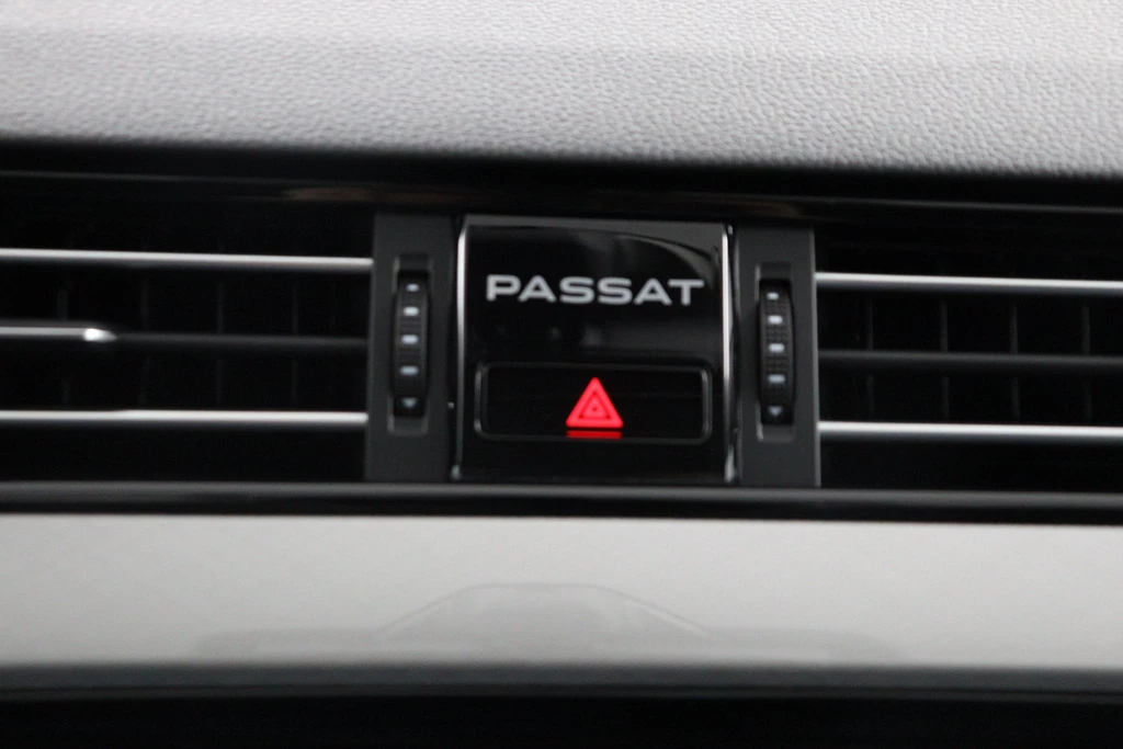 Volkswagen Passat – foto 44