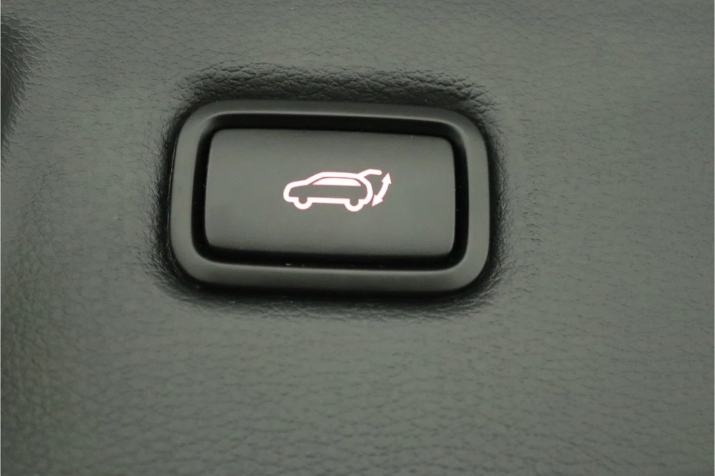 Kia Ceed Sportswagon – foto 42