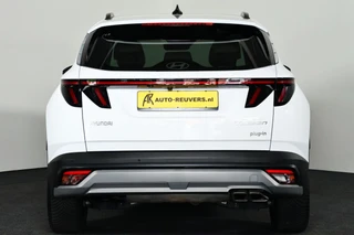 Hyundai Tucson – thumbnail 5