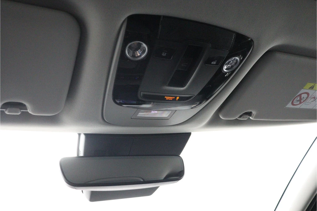 Kia Sportage – foto 40
