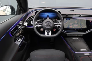 Mercedes-Benz E-Klasse – thumbnail 29