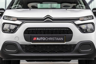 Citroën C3 – thumbnail 17