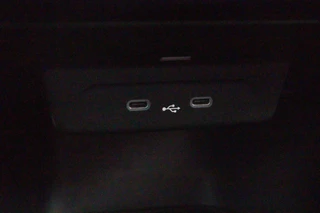 Škoda Fabia – thumbnail 26