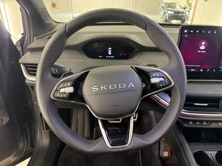 Škoda Elroq – thumbnail 36