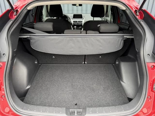 Mitsubishi Eclipse Cross – thumbnail 32