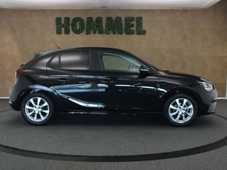 Opel Corsa – thumbnail 8