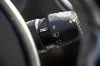 Citroën Jumpy – thumbnail 22