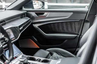 Audi RS6 – thumbnail 45