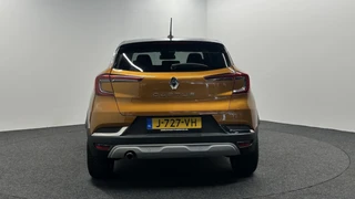 Renault Captur – thumbnail 4