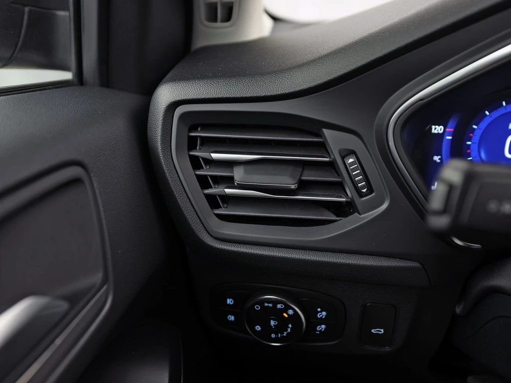 Ford Focus – foto 27