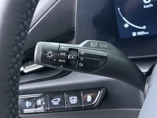Kia Niro – thumbnail 25