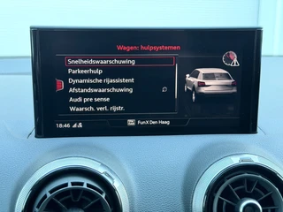 Audi Q2 – thumbnail 23