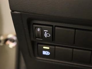 Toyota Yaris – thumbnail 21