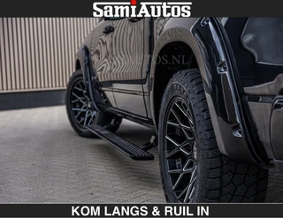 Dodge Ram Pick-Up – thumbnail 19
