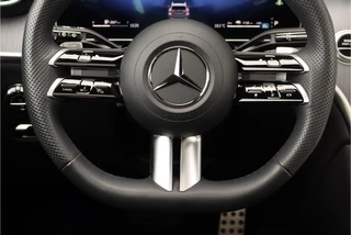 Mercedes-Benz GLC – thumbnail 29