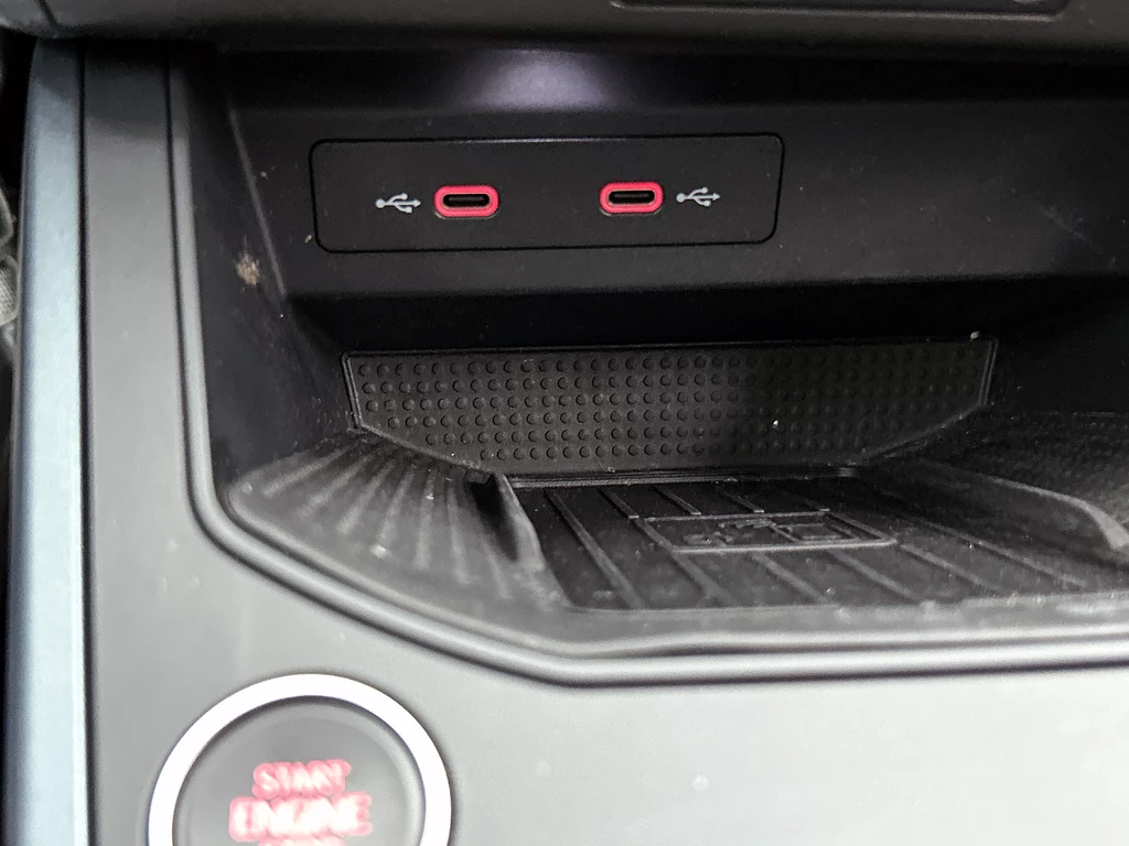 SEAT Arona – foto 31