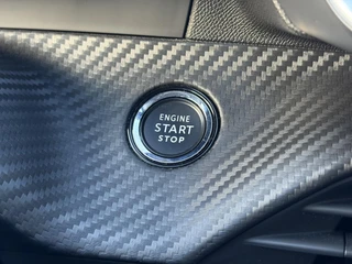 Peugeot 208 – thumbnail 20