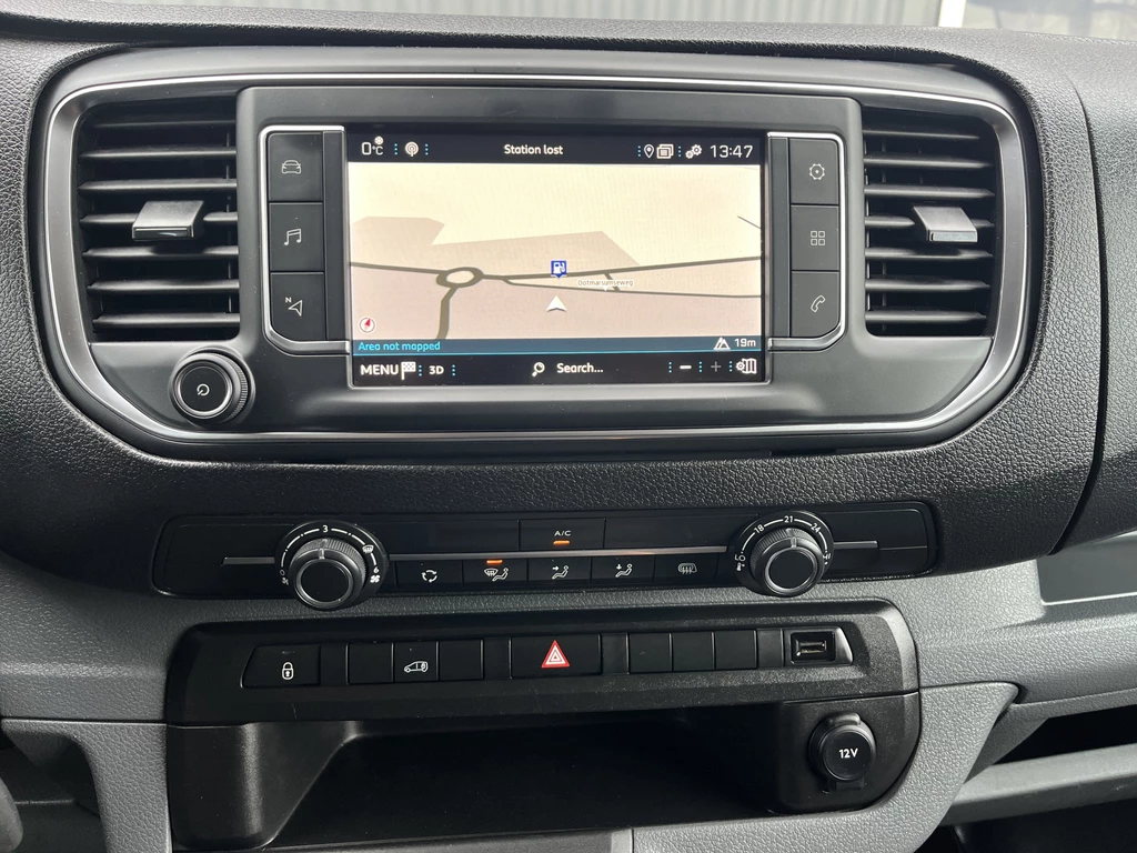 Peugeot Expert – foto 19
