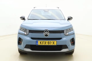Citroën C3 – thumbnail 9