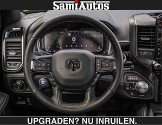 Dodge Ram Pick-Up – thumbnail 33