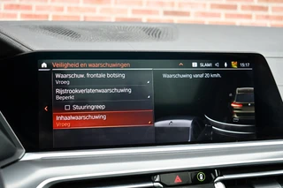 BMW X5 – thumbnail 36