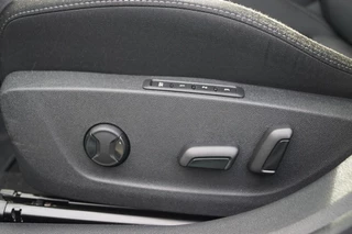 Škoda Octavia – thumbnail 33