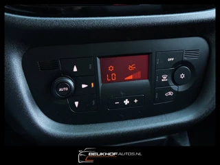 Fiat Doblò – thumbnail 14