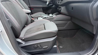 Ford Kuga – thumbnail 19