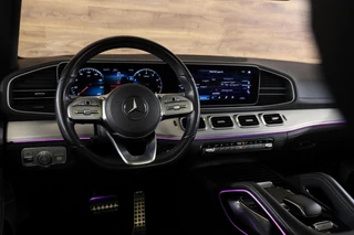 Mercedes-Benz GLE – thumbnail 26