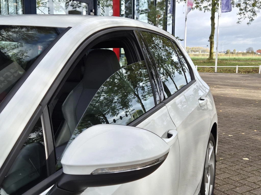 Volkswagen Golf – foto 12