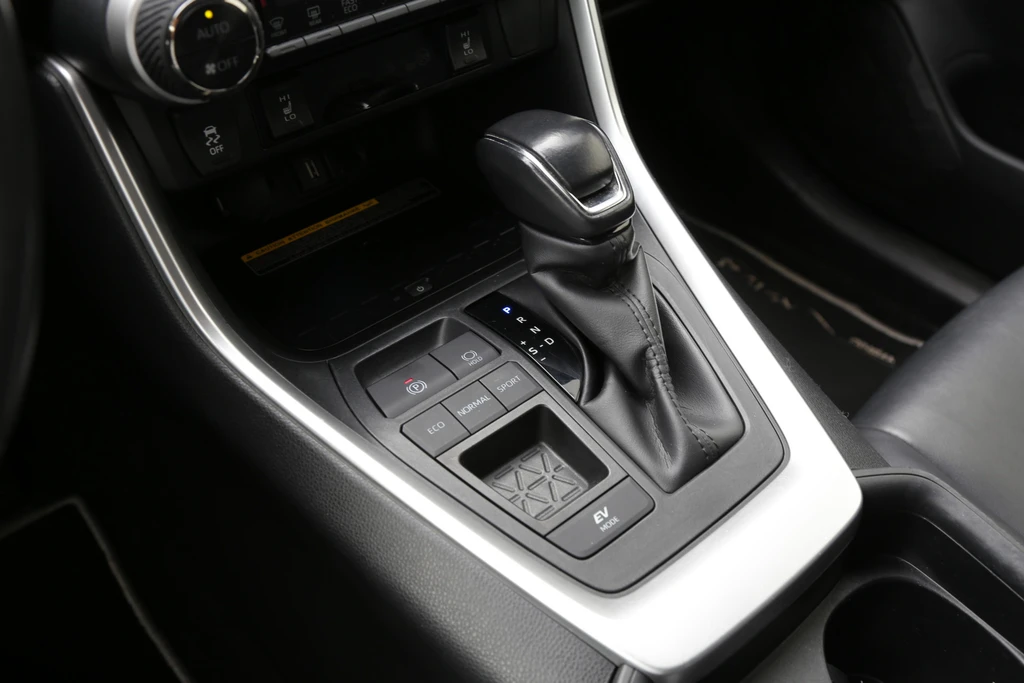 Toyota RAV4 – foto 32