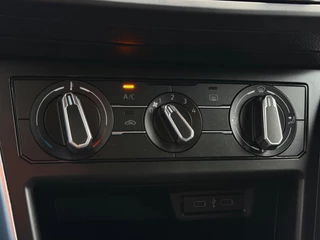 Volkswagen Polo – thumbnail 23