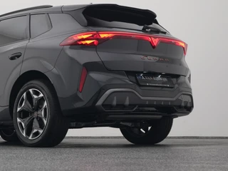 CUPRA Terramar – thumbnail 5