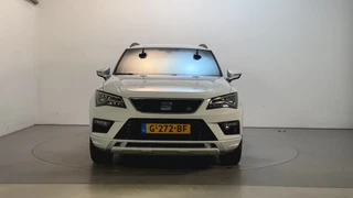 SEAT Ateca – thumbnail 8