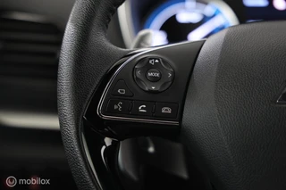 Mitsubishi Eclipse Cross – thumbnail 14