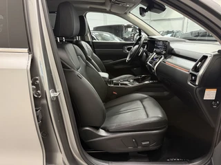 Kia Sorento – thumbnail 16