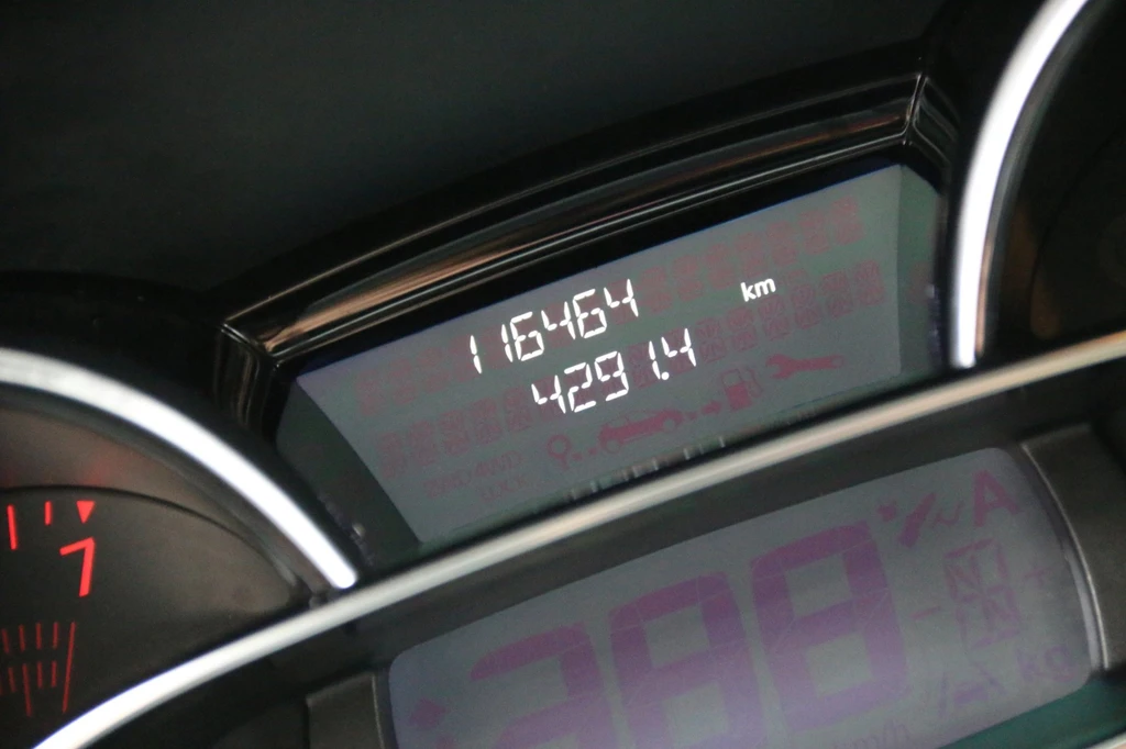 Renault Clio – foto 15