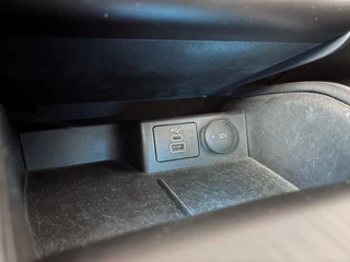 Ford Kuga – thumbnail 34