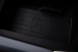 Audi Q8 – thumbnail 34
