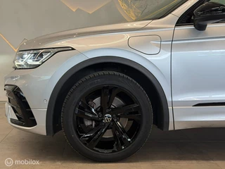 Volkswagen Tiguan – thumbnail 12