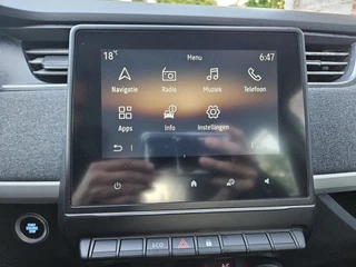 Renault ZOE – thumbnail 29