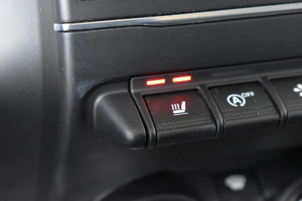 Renault Captur – foto 32