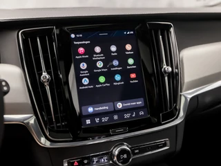 Volvo V90 – thumbnail 34