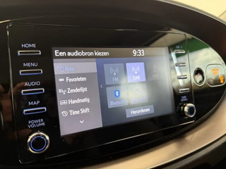Toyota Aygo X – thumbnail 10
