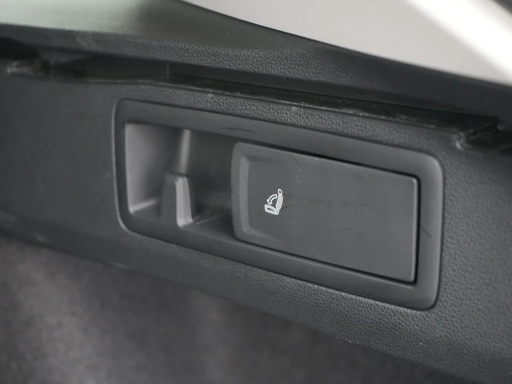 Volkswagen Golf – foto 47