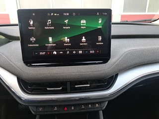 Škoda Enyaq iV – thumbnail 11