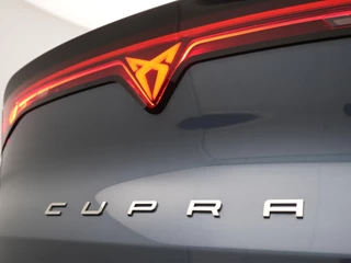 CUPRA Tavascan – thumbnail 57